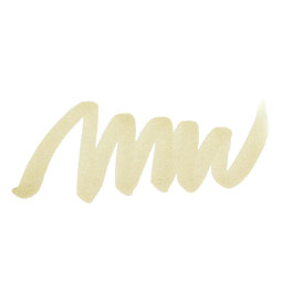 Copic Sketch Marker - Sand White E42 swatch