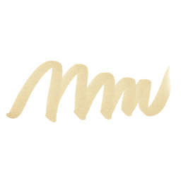 Copic Sketch Marker - Raw Silk E53 swatch