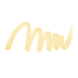 Copic Sketch Marker - Cream YR21 swatch