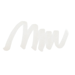 Copic Sketch Marker - Brick White E40 swatch