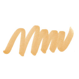 Copic Sketch Marker - Loquat YR12 swatch