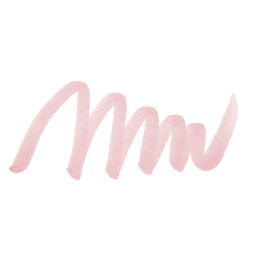 Copic Sketch Marker - Sardonyx R21 swatch