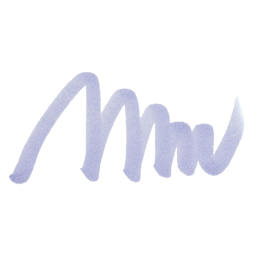 Copic Sketch Marker - Prune BV02 swatch