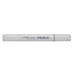 Copic Empty Sketch Marker