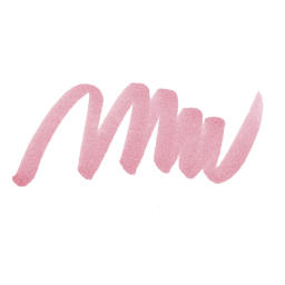 Copic Sketch Marker - Bougainvillea R43 swatch