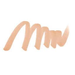 Copic Sketch Marker - Atoll YR65 swatch