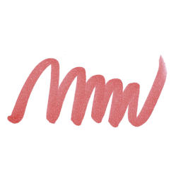 Copic Sketch Marker - Prawn R24 swatch