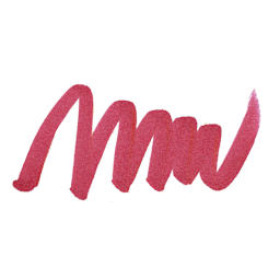 Copic Sketch Marker - Lipstick Red R29 swatch