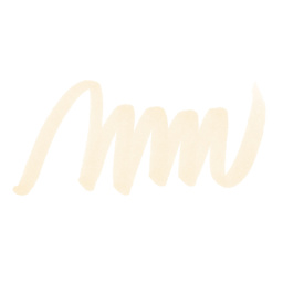 Copic Sketch Marker - Floral White E0000 swatch