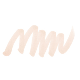 Copic Sketch Marker - Pinkish Vanilla R01 swatch