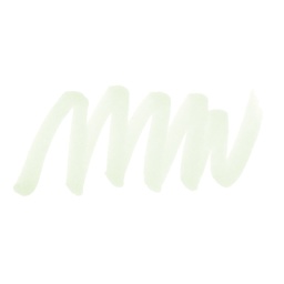 Copic Sketch Marker - Crystal Opal G0000 swatch