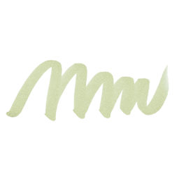 Copic Sketch Marker - Putty YG91 swatch