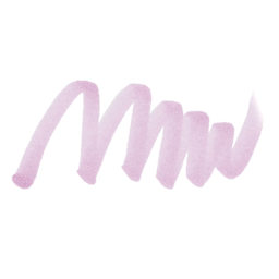 Copic Sketch Marker - Begonia RV63 swatch