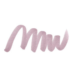 Copic Sketch Marker - Baby Blossoms RV95 swatch