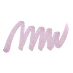 Copic Sketch Marker - Heath V01 swatch