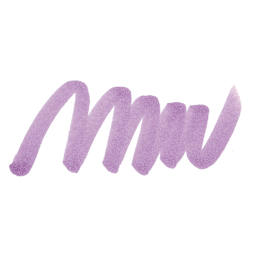 Copic Sketch Marker - Mallow V15 swatch