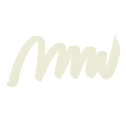 Copic Sketch Marker - Ivory E81 swatch