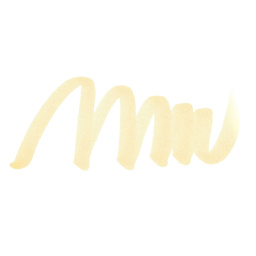 Copic Sketch Marker - Cashmere Y32 swatch