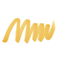 Copic Sketch Marker - Honey Y38 swatch