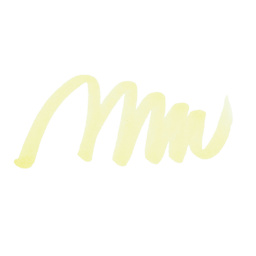 Copic Sketch Marker - Anise YG21 swatch