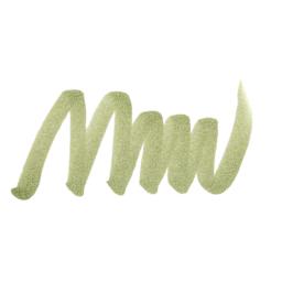 Copic Sketch Marker - Grayish Yellow YG93 swatch