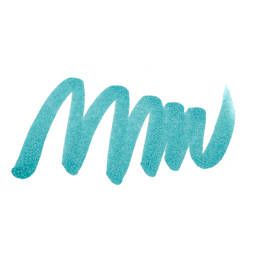 Copic Sketch Marker - Jasper BG57 swatch