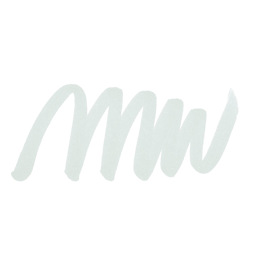 Copic Sketch Marker - Gray Sky BG90 swatch