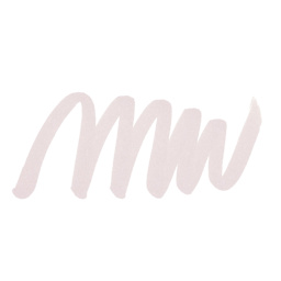 Copic Sketch Marker - Grayish Cherry RV91 swatch