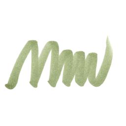 Copic Sketch Marker - Grayish Olive G94 swatch