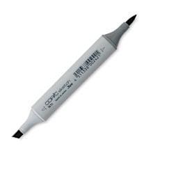 Copic Sketch Marker - Neutral Gray 10