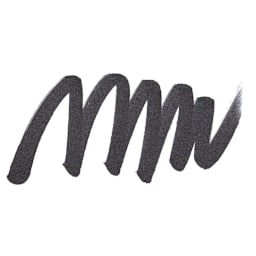 Copic Sketch Marker - Neutral Gray 10 swatch