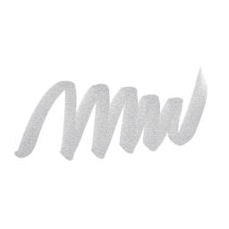 Copic Sketch Marker - Toner Gray T1 swatch