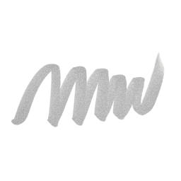 Copic Sketch Marker - Toner Gray T2 swatch