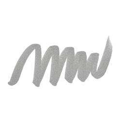 Copic Sketch Marker - Toner Gray T3 swatch