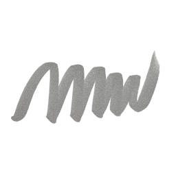 Copic Sketch Marker - Toner Gray T4 swatch