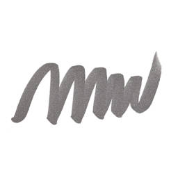 Copic Sketch Marker - Toner Gray T5 swatch