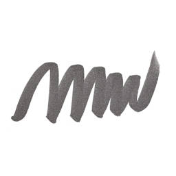 Copic Sketch Marker - Toner Gray T6 swatch