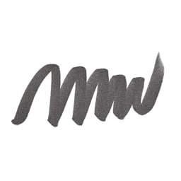 Copic Sketch Marker - Toner Gray T7 swatch