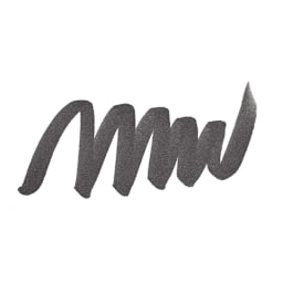 Copic Sketch Marker - Toner Gray T8 swatch