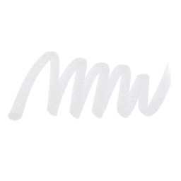 Copic Sketch Marker - Cool Gray C0 swatch