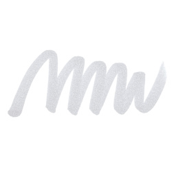 Copic Sketch Marker - Cool Gray C1 swatch