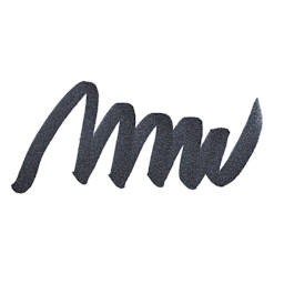 Copic Sketch Marker - Cool Gray C10 swatch