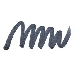 Copic Sketch Marker - Cool Gray C8 swatch