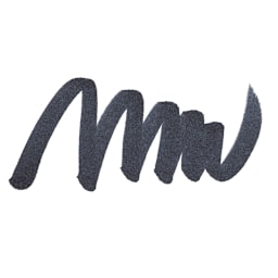 Copic Sketch Marker - Cool Gray C9 swatch