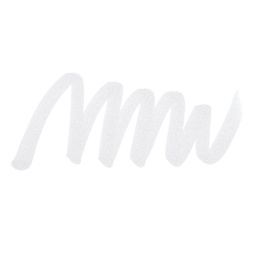 Copic Sketch Marker - Cool Gray C00 swatch