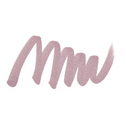 Copic Sketch Marker - Lipstick Natural E04 swatch