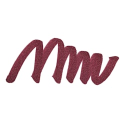 Copic Sketch Marker - Dark Red R89 swatch