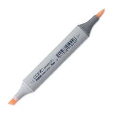 Copic Sketch Marker - Pink Beryl R0000