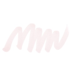 Copic Sketch Marker - Pink Beryl R0000 swatch