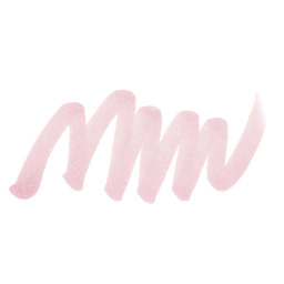 Copic Sketch Marker - Pink RV11 swatch